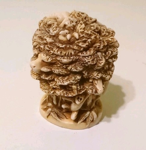 Vtg coronet hong kong - ​vtg,