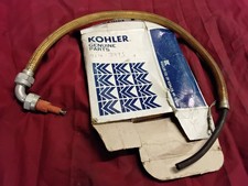 KOHLER  PLUG  LEAD ,  234426