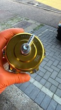 Genuine Tial Blow Off Valve