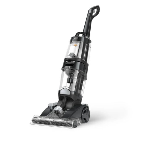 Vax platinum power - vax,