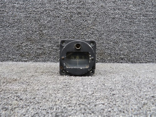 Magnetic compass - mc-31,