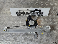 2019-ON TOYOTA COROLLA ESTATE