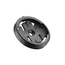 Giant Garmin Computer Mount