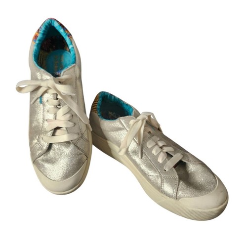 Scholl x iris - dr., scholl's