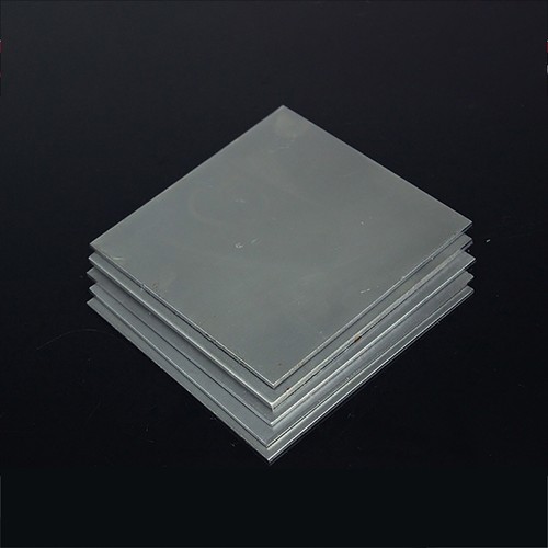 2 3mm thick ta2 - thick,