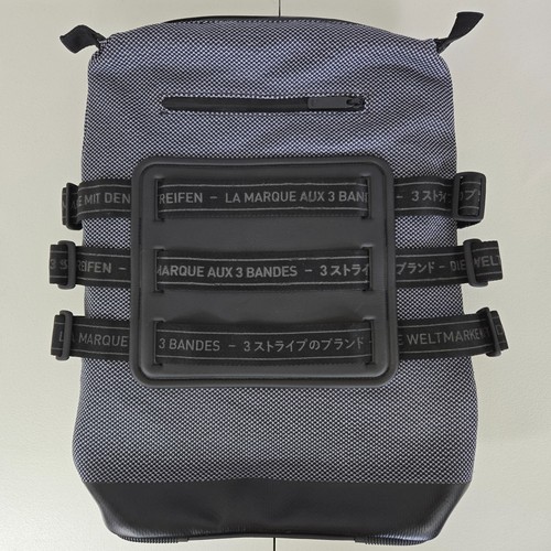 Nwt adidas bk6936 originals - nwt,