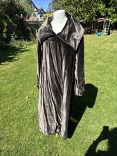 Full Length Women’s