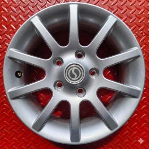 0616 caravan swift single - caravan, 14"