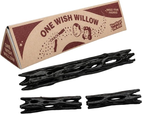 One wish willow stick - willow,