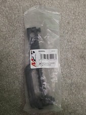 Kickstart lever for gy6 139qma - for,