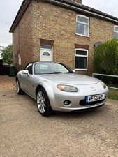 Mazda mk3 0 sport - mazda,