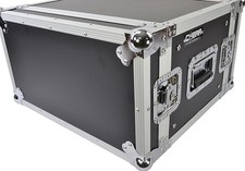 Cobra 6U 19-Inch Rack Flight