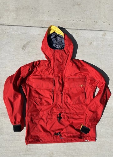 Lotus designs patagonia - lotus,