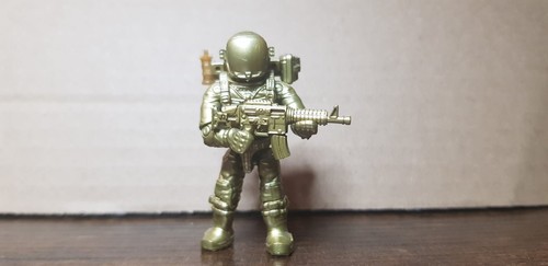 Mega bloks call - call, of