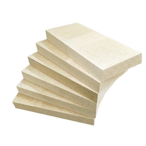 Firebricks fire bricks for - bricks,