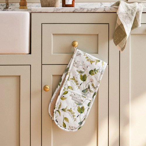 New sophie allport - new,