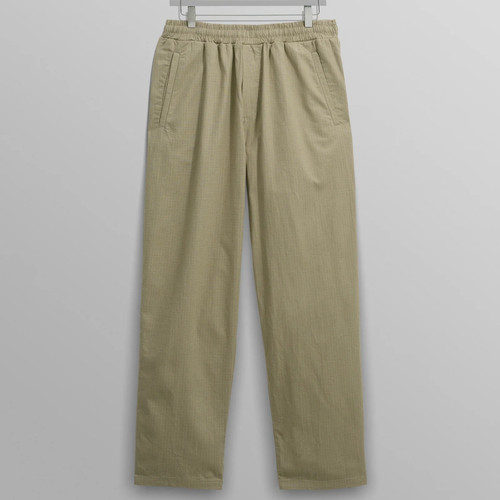 Wax london tyne khaki - tyne,