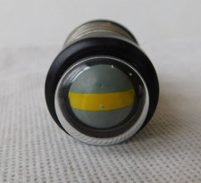 Ex RAF Aircraft Magnetic