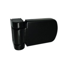 PVC Composite Door Hinges