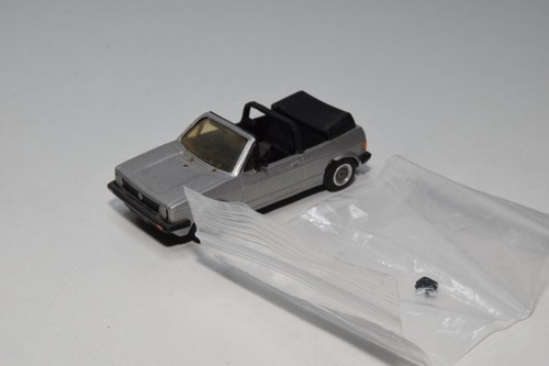 B67 tin wizard 102 vw - 1:43,
