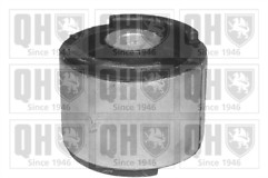 Ems8145 suspension - qh,
