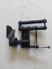 GILERA RUNNER 125VX 180 200VXR 4T ENGINE SWINGARM FRAME MOUNT