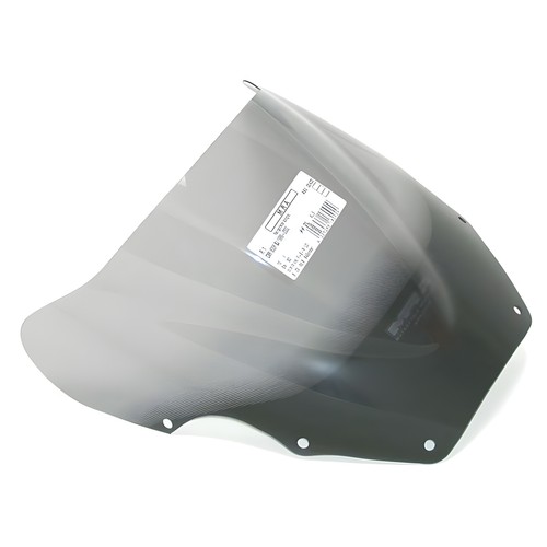 Windshield mra racing screen - racing, r