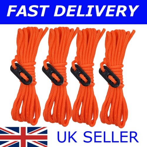 Orange guy line - xl,