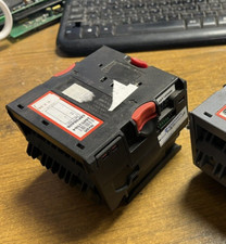 Nv8m note acceptor - note,