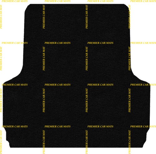 For nissan navara - nissan, rear