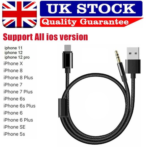For bmw mini iphone 7 - bmw,