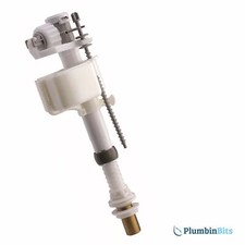 Siamp 3/8" BSP 30992210