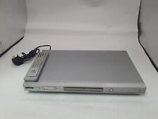 Technika DVD-104 Player -