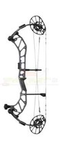 Pse fortis right - fortis,