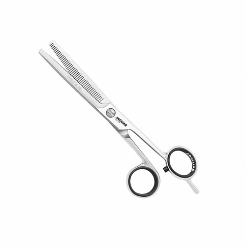 Jaguar timeless thinning 6inch - thinning,