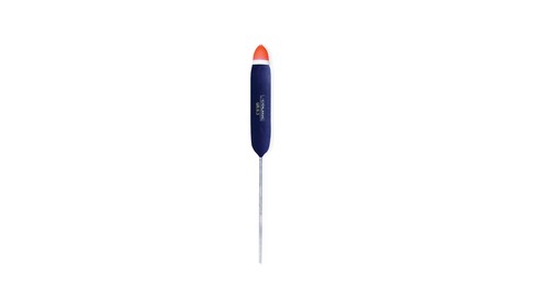 Colmic moon pole float shallow - pole,