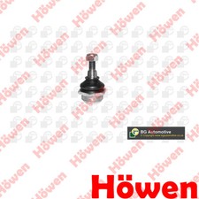 Fits Carbodies FX Fairway