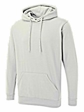 IQONEQ Mens Pullover Hoodie