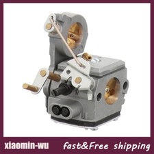 Carburettor Carb For Husqvarna