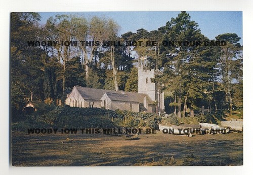 Dix0020 just in roseland - dix0020, st