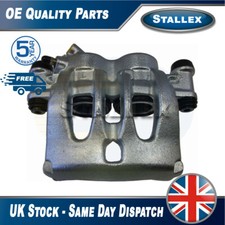 Fits mercedes sprinter - fits,