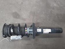 SHOCK ABSORBER FRONT LH MK8 20 On VOLKSWAGEN GOLF R TSI 4MOTION DSG 1984 PETROL