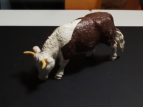 Vintage 1980 britains - vintage,