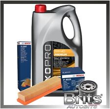 FOR RENAULT CLIO 1.1 16V MK3