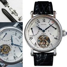 Sugess Seakors Genuine