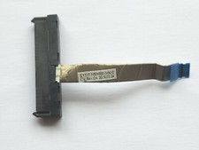 Lenovo Legion Y540-15IRH-PG0