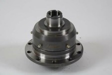 Quaife ATB differential - Y21