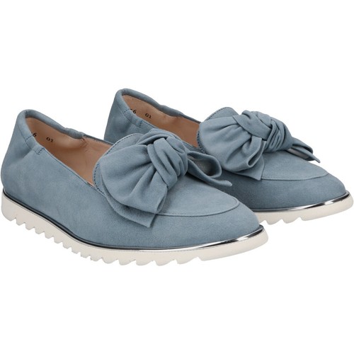 Peter kaiser everett moccasins - peter,
