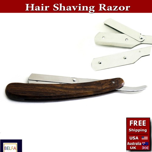 Barber salon hair shaving - barber,