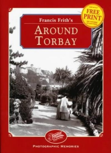 Francis frith around torbay - frith's,